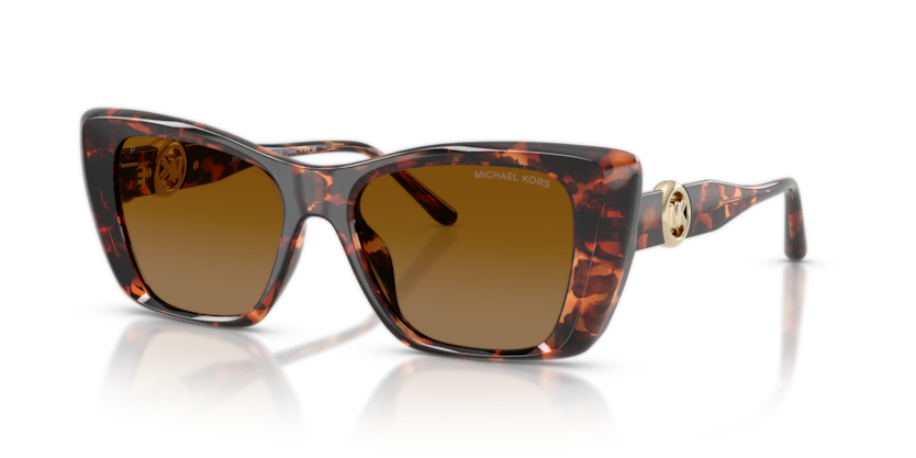 Michael Kors MK2270U Tokyo Sunglasses