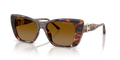 Michael Kors MK2270U Tokyo Sunglasses