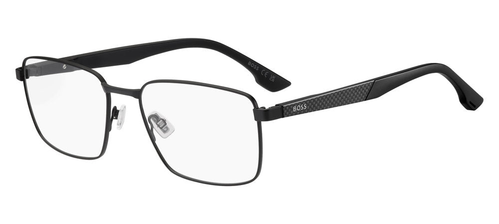 Hugo Boss BOSS 1916/US Eyeglasses