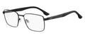 Hugo Boss BOSS 1916/US Eyeglasses