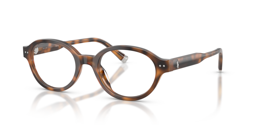 Polo PH2305U  Eyeglasses