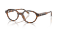 Polo PH2305U  Eyeglasses