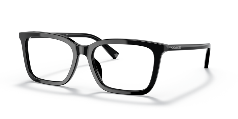 Coach HC6188U  Eyeglasses