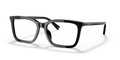 Coach HC6188U  Eyeglasses