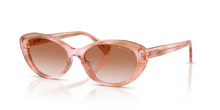 Ralph RA5350U  Sunglasses