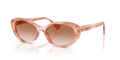 Ralph RA5350U  Sunglasses