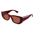 Gucci GG1959S Sunglasses