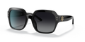 Tory Burch TY7143U  Sunglasses