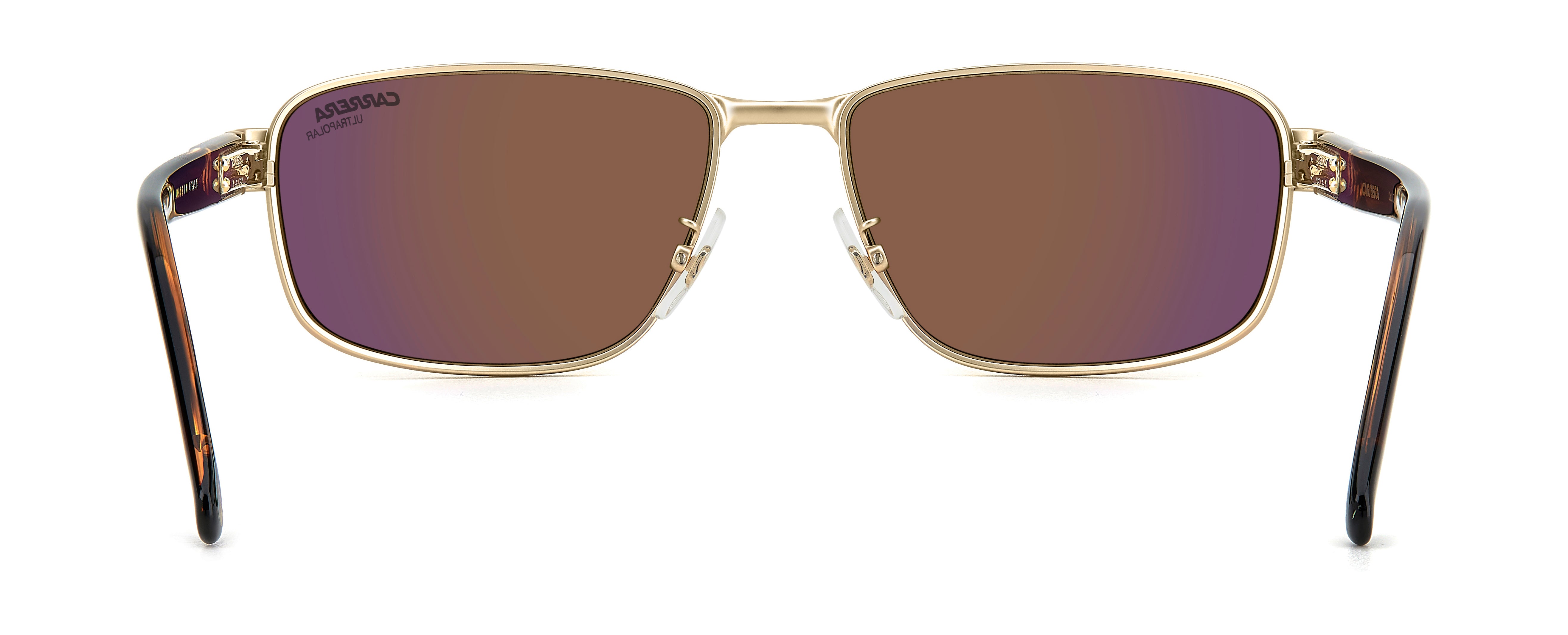 Carrera C Flex 09/g/s Sunglasses