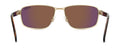 Carrera C FLEX 09/G/S Sunglasses