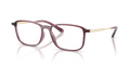 Giorgio Armani AR7294U  Eyeglasses