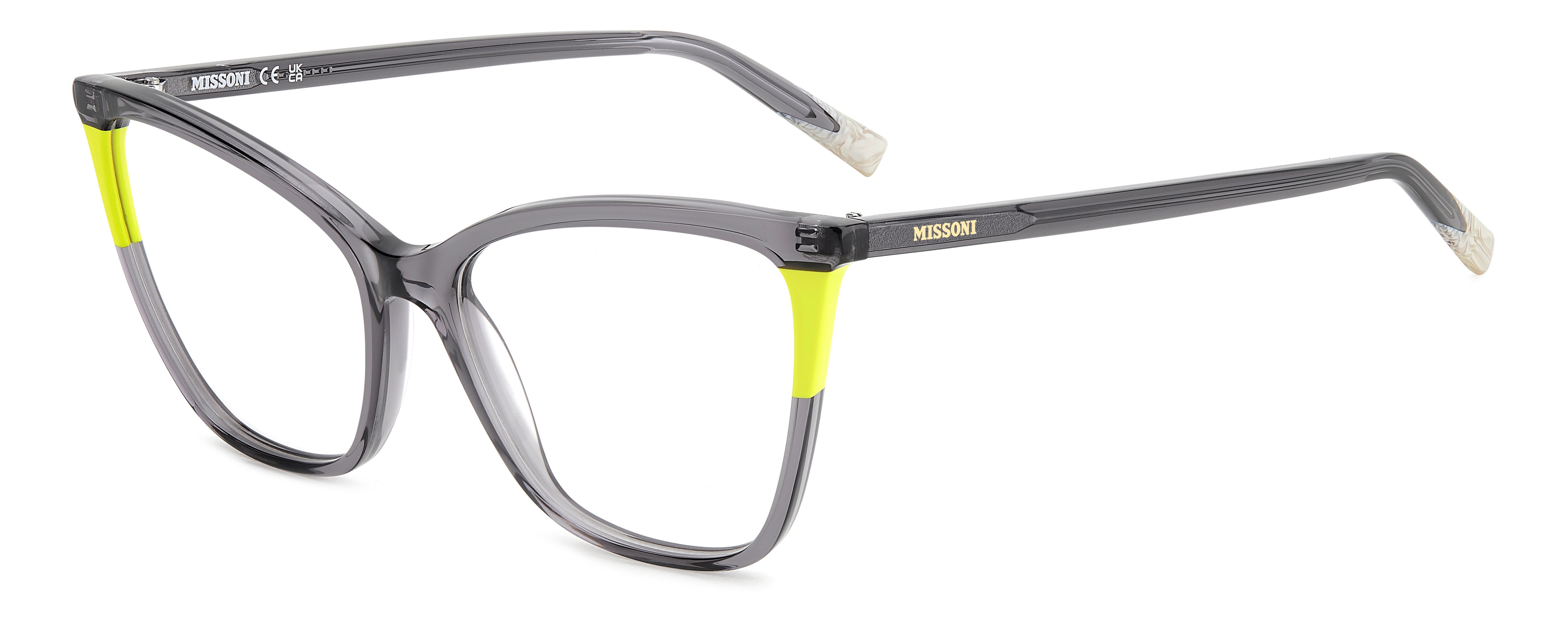 Missoni Mis 0177 Eyeglasses