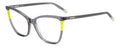 Missoni MIS 0177 Eyeglasses