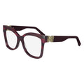 Karl Lagerfeld KL6149 Eyeglasses