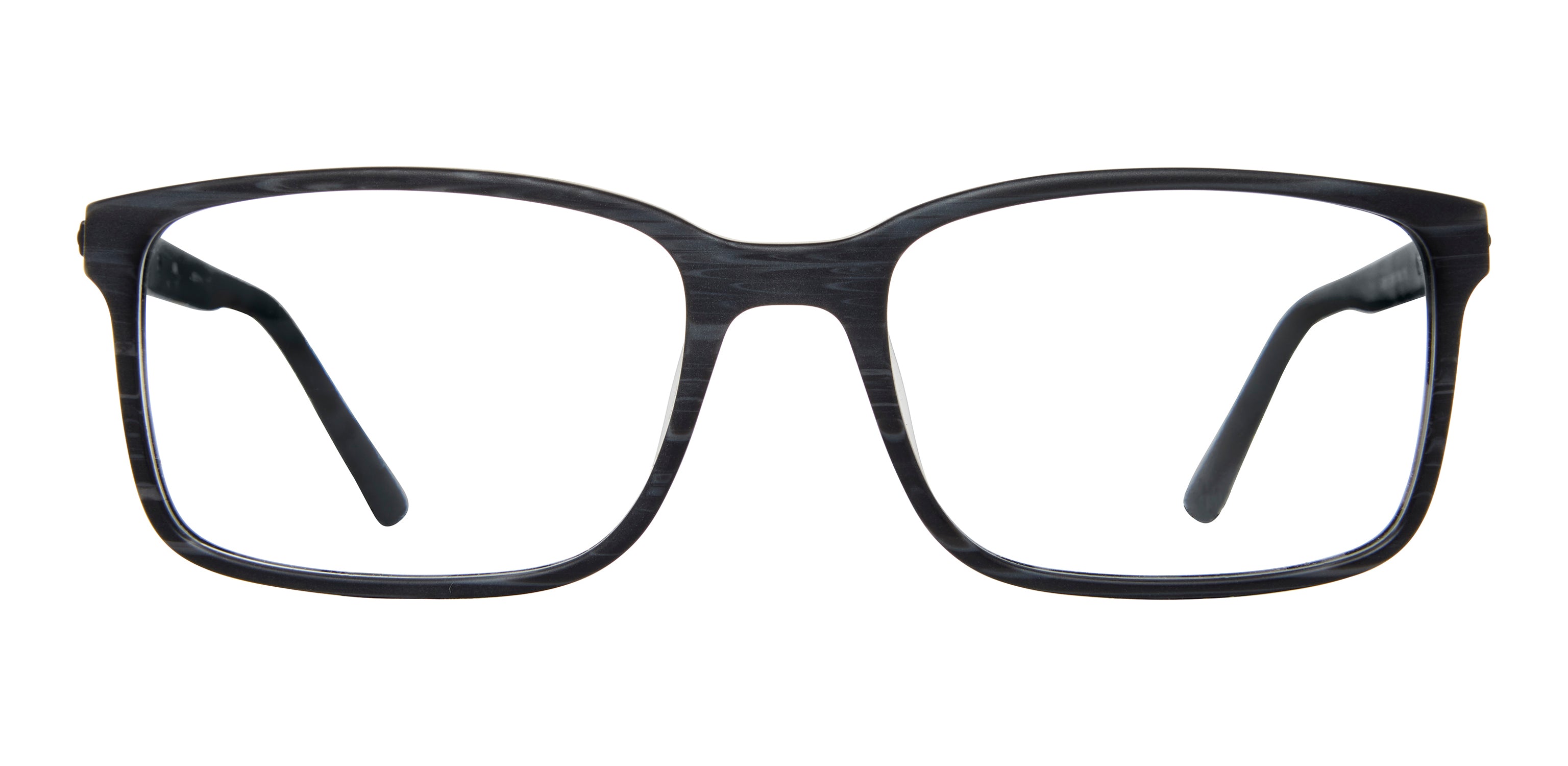 Elasta E 1647 Eyeglasses