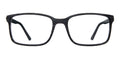 Elasta E 1647 Eyeglasses