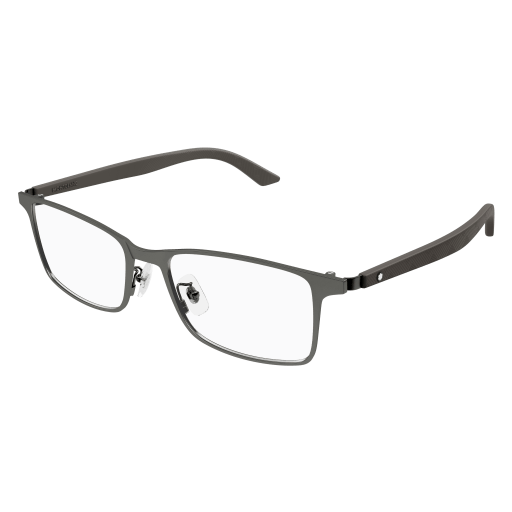 Montblanc MB0361O Eyeglasses