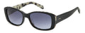Fossil FOS 2138/S Sunglasses