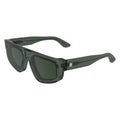 Calvin Klein CK25539S Sunglasses