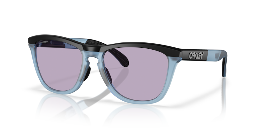 Oakley OO9284A Frogskins Range A Sunglasses