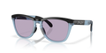 Oakley OO9284A Frogskins Range A Sunglasses