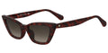 Kate Spade KS GENELL 2/S Sunglasses