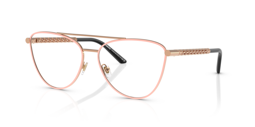 Versace VE1296  Eyeglasses