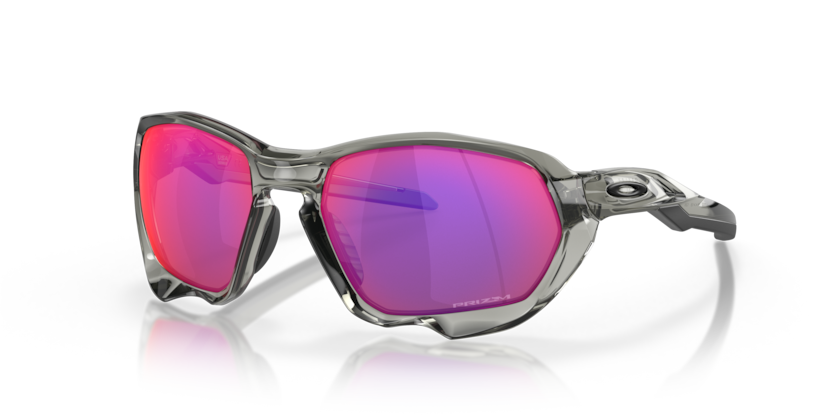 Oakley OO9019 Plazma Sunglasses