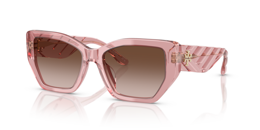 Tory Burch TY7187U  Sunglasses