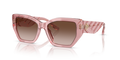 Tory Burch TY7187U  Sunglasses