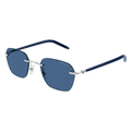 Montblanc MB0270S Sunglasses