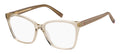 Tommy Hilfiger TH 2227 Eyeglasses
