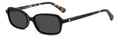 Kate Spade KS CAROLINA 2/S Sunglasses