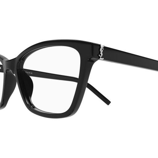 Saint Laurent SL M128 Eyeglasses