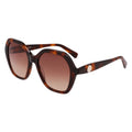 Longchamp LO759S Sunglasses