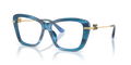 Dolce & Gabbana DG3439  Eyeglasses