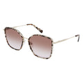 Longchamp LO685S Sunglasses