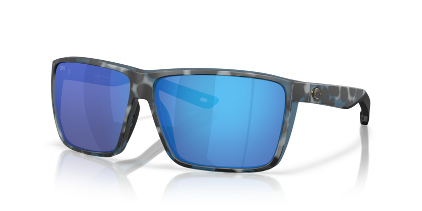Costa Del Mar 6S9121 Rincon Ii Sunglasses