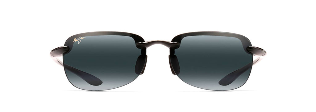 Maui Jim Sandy Beach Sunglasses