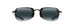 Maui Jim Sandy Beach Sunglasses