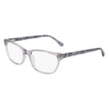 Draper James DJ5042 Eyeglasses