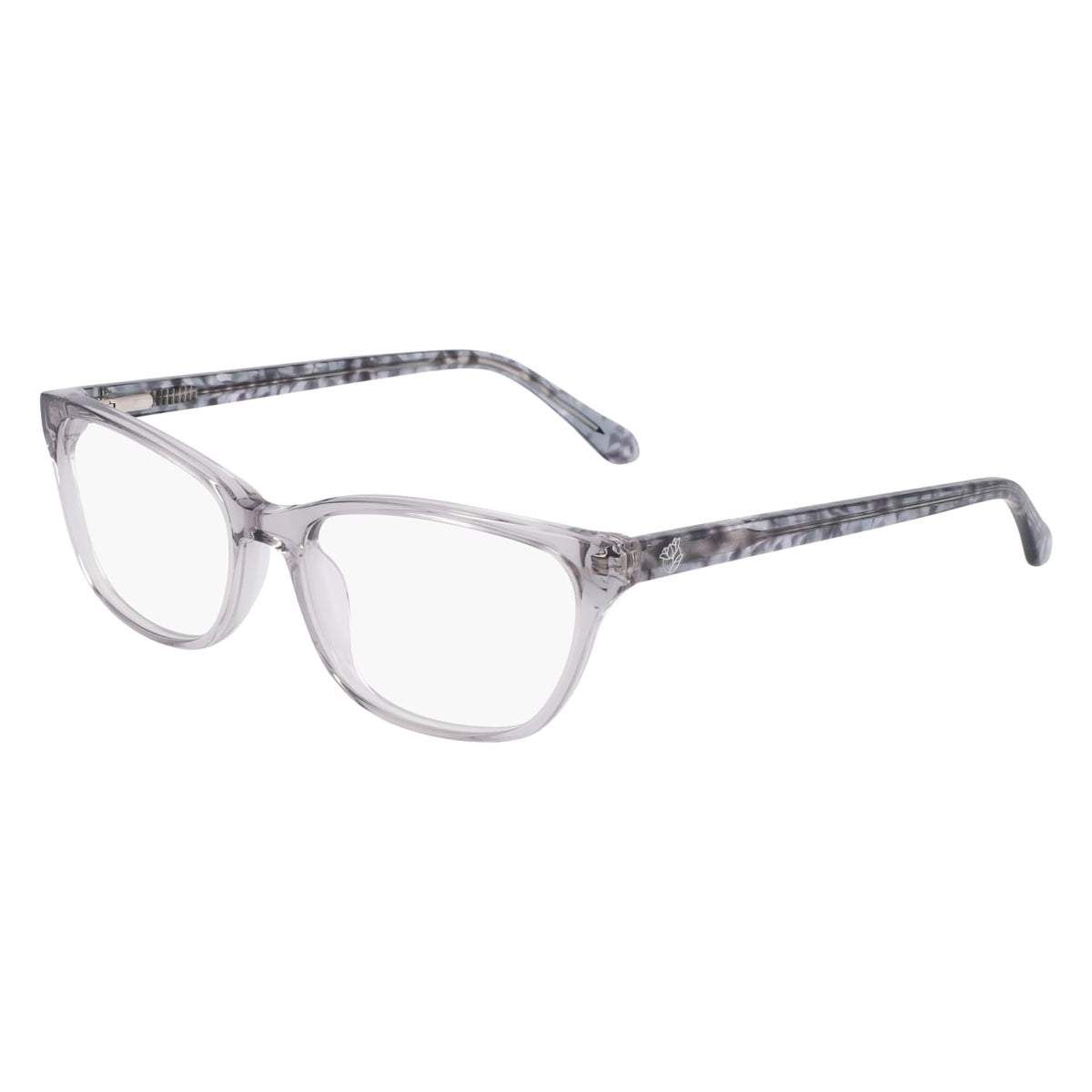 Draper James DJ5042 Eyeglasses