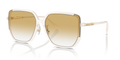 Coach HC8401D Cr635 Sunglasses