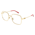 Valentino VG0030O Eyeglasses