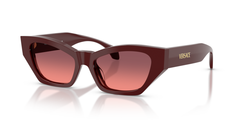 Versace VE4488U  Sunglasses