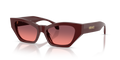 Versace VE4488U  Sunglasses