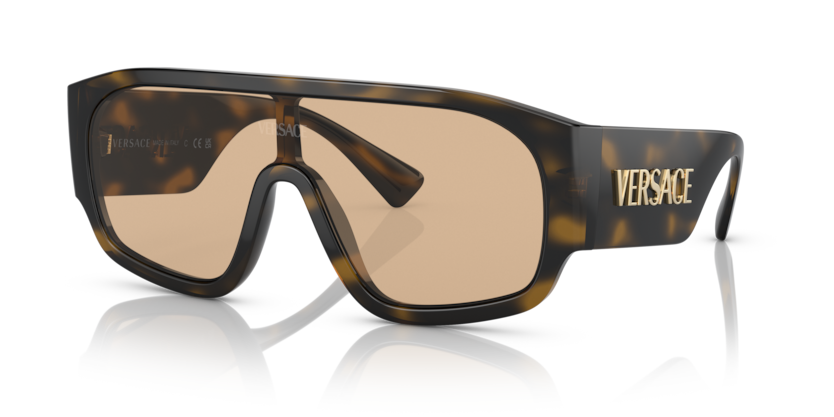 Versace VE4439  Sunglasses