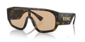 Versace VE4439  Sunglasses