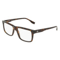 Karl Lagerfeld KL6278 Eyeglasses