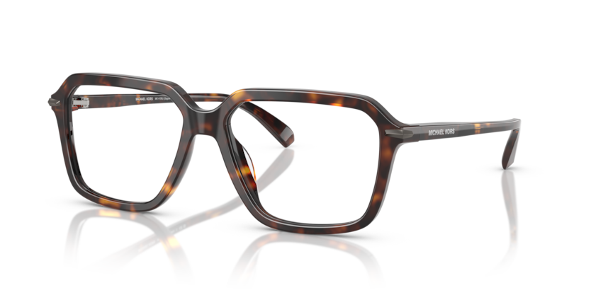 Michael Kors MK4159U Saguaro Eyeglasses